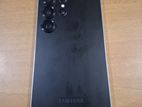 Samsung Galaxy S25 Ultra (Used)