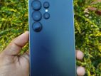 Samsung Galaxy S25 Ultra (Used)