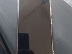 Samsung Galaxy S25 Ultra (Used)