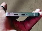 Samsung Galaxy S25 Ultra (Used)