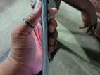 Samsung Galaxy S25 Ultra (Used)