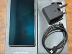 Samsung Galaxy S25 Ultra (Used)