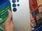 Samsung Galaxy S25 Ultra (Used)
