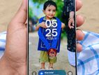 Samsung Galaxy S25 Ultra (Used)