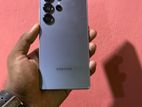 Samsung Galaxy S25 Ultra (Used)