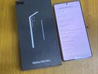 Samsung Galaxy S25 Ultra (Used)