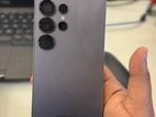 Samsung Galaxy S25 Ultra (Used)