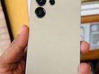 Samsung Galaxy S25 Ultra (Used)