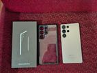 Samsung Galaxy S25 Ultra (Used)
