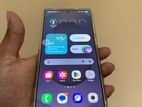 Samsung Galaxy S25 Ultra (Used)