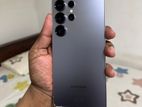 Samsung Galaxy S25 Ultra (Used)
