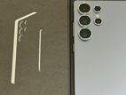Samsung Galaxy S25 Ultra (Used)