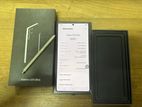 Samsung Galaxy S25 Ultra (Used)
