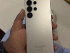 Samsung Galaxy S25 Ultra (Used)