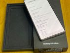 Samsung Galaxy S25 Ultra (Used)