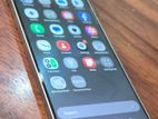 Samsung Galaxy S25 Ultra (Used)
