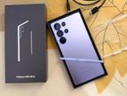 Samsung Galaxy S25 Ultra (Used)