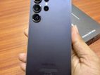 Samsung Galaxy S25 Ultra (Used)