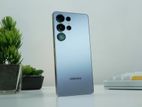 Samsung Galaxy S25 Ultra (Used)