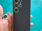 Samsung Galaxy S25 Ultra (Used)