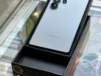 Samsung Galaxy S25 Ultra (Used)