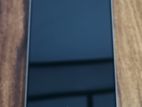 Samsung Galaxy S25 Ultra (Used)