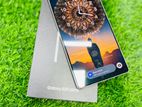 Samsung Galaxy S25 Ultra (Used)