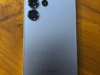 Samsung Galaxy S25 Ultra (Used)