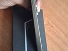 Samsung Galaxy S25 Ultra (Used)
