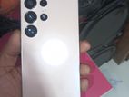 Samsung Galaxy S25 Ultra (Used)