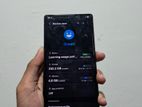 Samsung Galaxy S25 Ultra (Used)