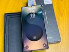 Samsung Galaxy S25 Ultra (Used)