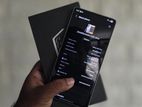 Samsung Galaxy S25 Ultra (Used)
