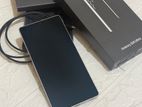 Samsung Galaxy S25 Ultra (Used)
