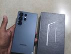 Samsung Galaxy S25 Ultra (Used)