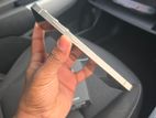 Samsung Galaxy S25 Ultra (Used)