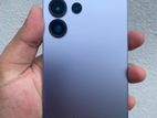 Samsung Galaxy S25 Ultra (Used)