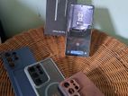 Samsung Galaxy S25 Ultra (Used)