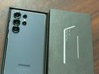Samsung Galaxy S25 Ultra (Used)