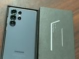 Samsung Galaxy S25 Ultra (Used)