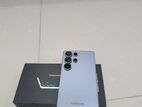 Samsung Galaxy S25 Ultra (Used)