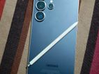 Samsung Galaxy S25 Ultra (Used)