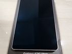 Samsung Galaxy S25 Ultra (Used)