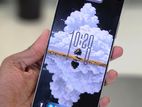 Samsung Galaxy S25 Ultra (Used)
