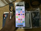 Samsung Galaxy S25 Ultra (Used)