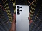 Samsung Galaxy S25 Ultra (Used)
