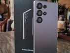 Samsung Galaxy S25 Ultra (Used)