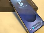 Samsung Galaxy S25 Ultra (Used)