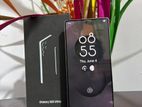 Samsung Galaxy S25 Ultra (Used)