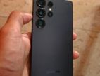 Samsung Galaxy S25 Ultra (Used)